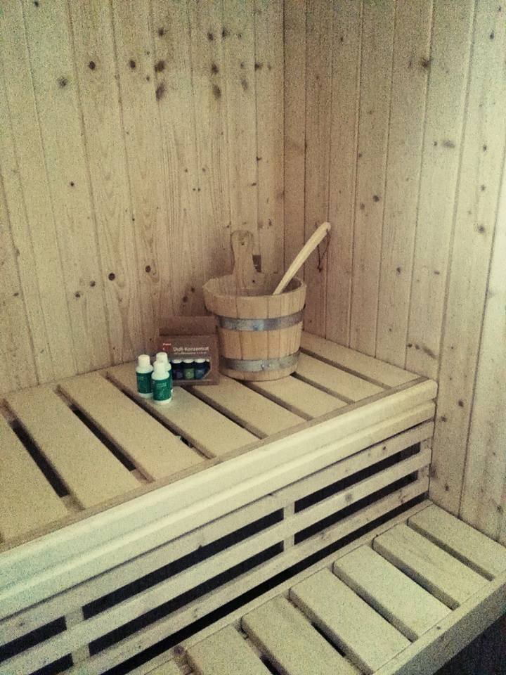 sauna-mragowo